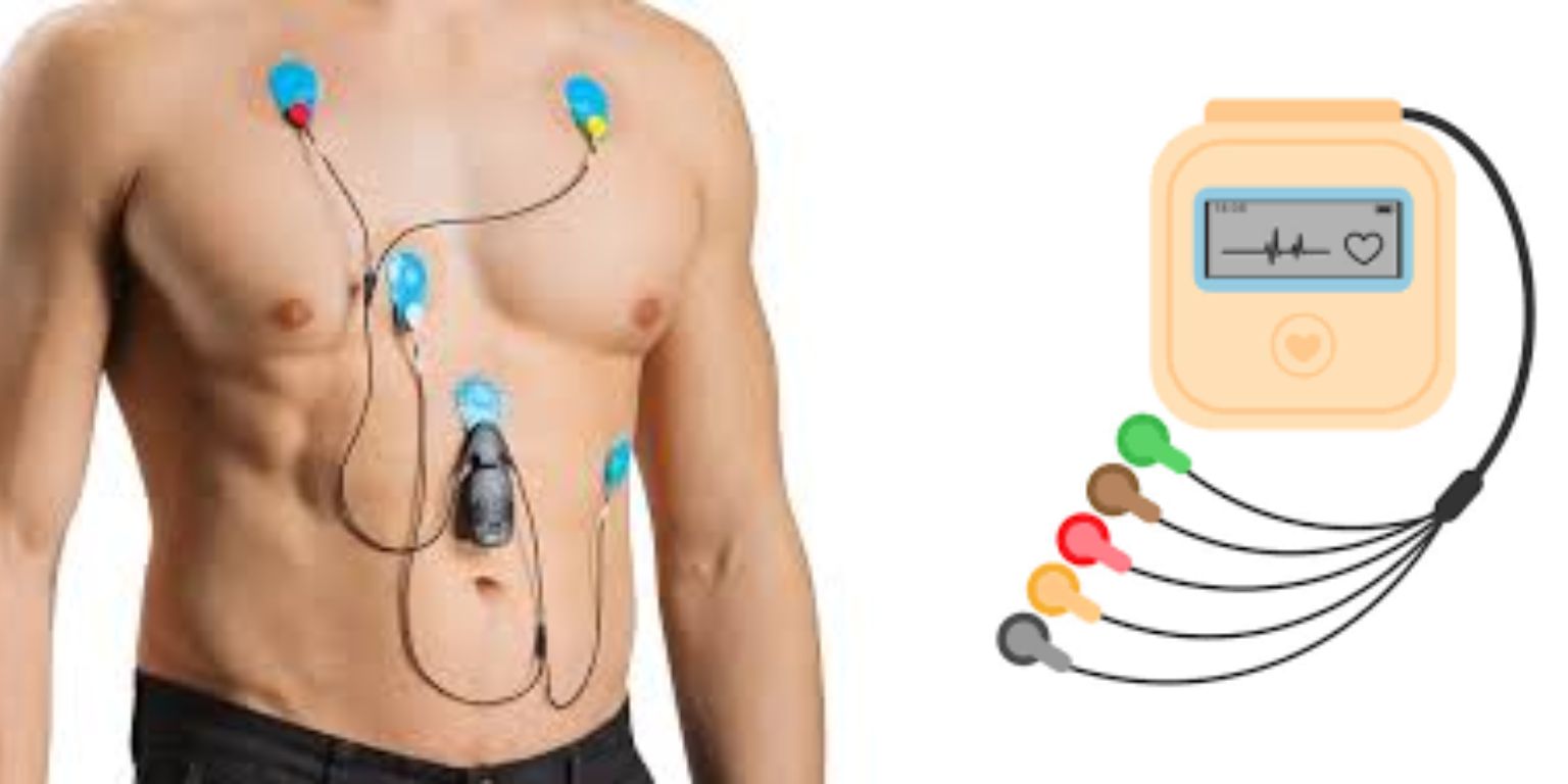 Dr. Patnaik's Brain Spine & Heart Care Centre - Head Injury ( Neurotrauma and Spine injury) | Dr. Pavitra Patnaik