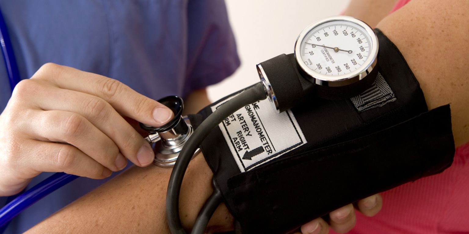 Dr. Patnaik's Brain Spine & Heart Care Centre - Hypertension Clinic | Dr Neeta Patnaik